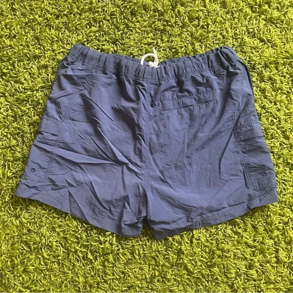 TOMMY BAHAMA VINTAGE SHORTS SWIM XL - Picture 2 of 16
